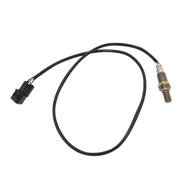 Alt view image 2 of 7 - Oxygen sensor 1588A049, general cargo