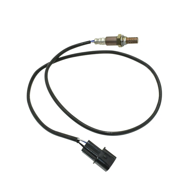 Alt view image 3 of 7 - Oxygen sensor 1588A049, general cargo