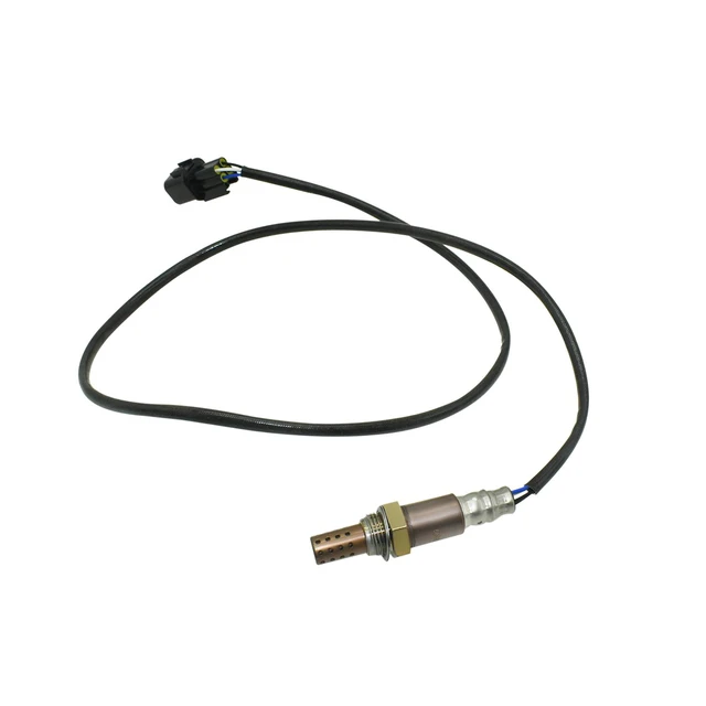 Alt view image 4 of 7 - Oxygen sensor 1588A049, general cargo