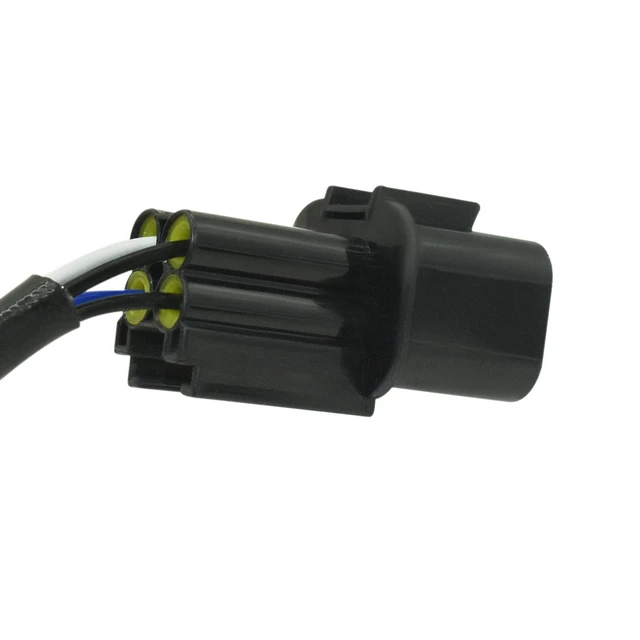 Alt view image 7 of 7 - Oxygen sensor 1588A049, general cargo