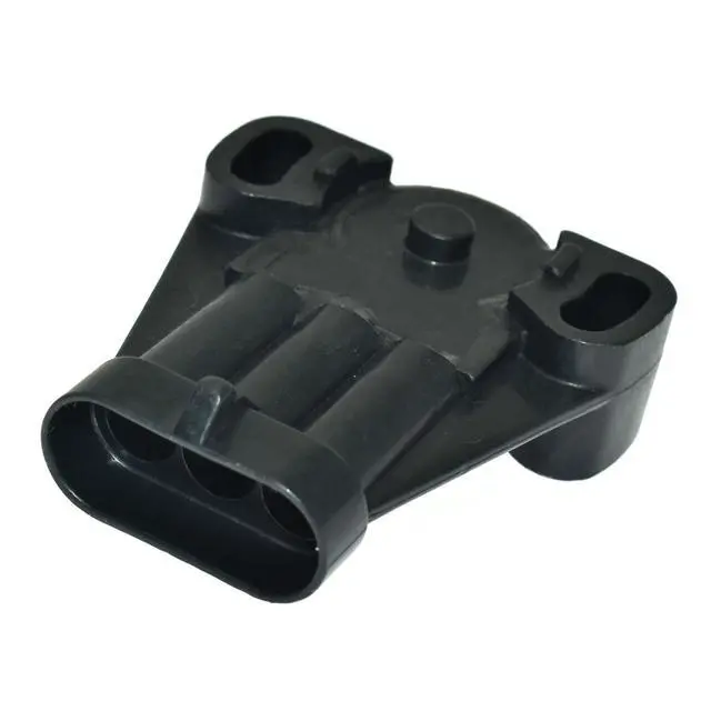 Alt view image 2 of 7 - Throttle Position Sensor 17111162 General Cargo