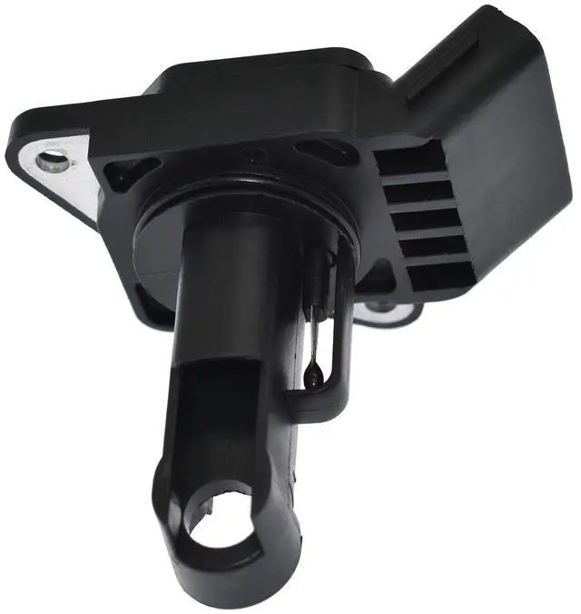 Alt view image 7 of 7 - Air flow sensor 22204-15010 General cargo