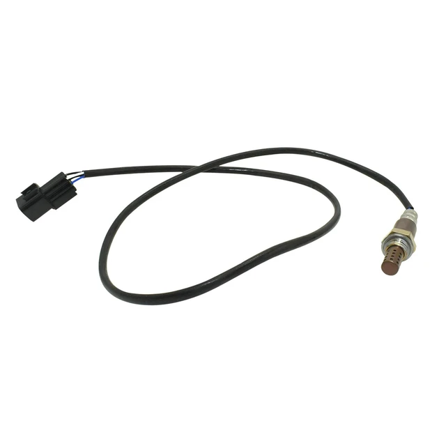 Alt view image 5 of 7 - Oxygen sensor 1588A049, general cargo
