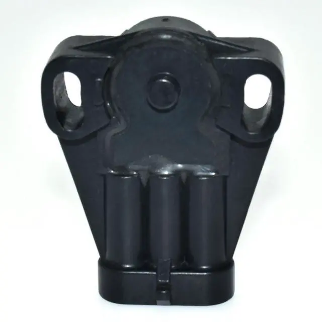 Main image of Throttle Position Sensor 17111162 General Cargo