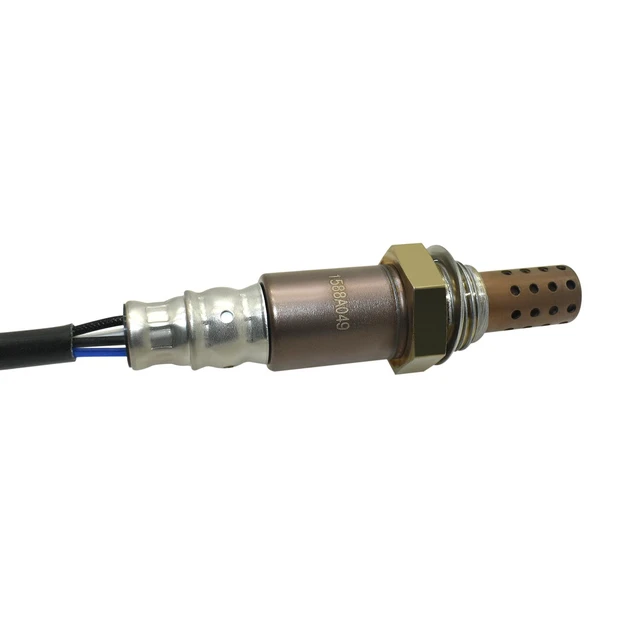 Alt view image 6 of 7 - Oxygen sensor 1588A049, general cargo