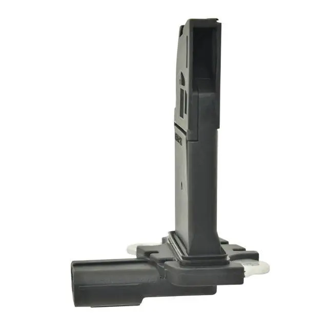 Alt view image 4 of 7 - Air flow meter AFH70M-106 General cargo