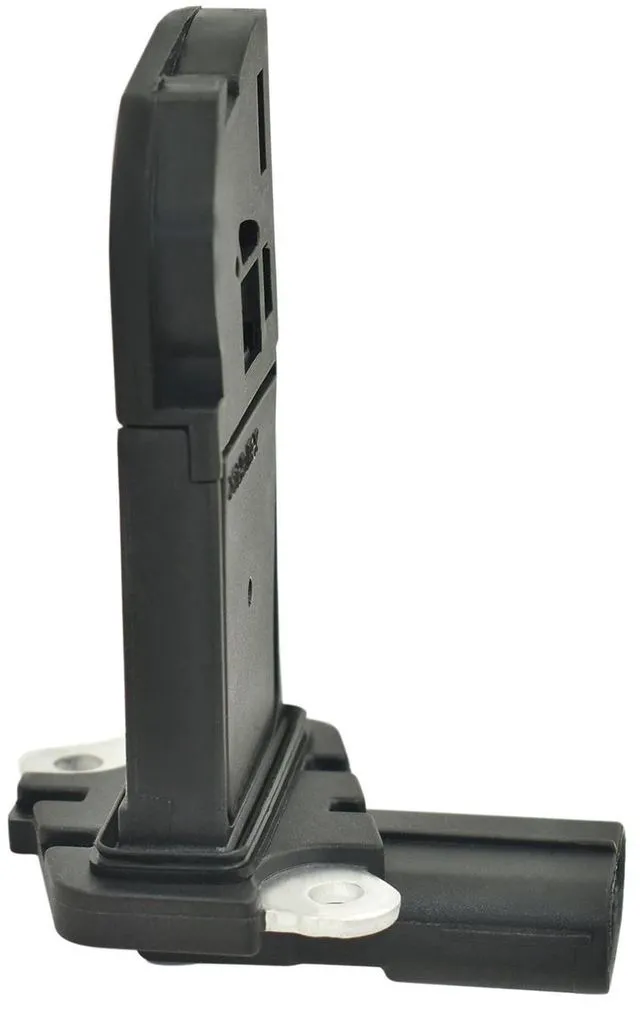 Main image of Air flow meter AFH70M-106 General cargo