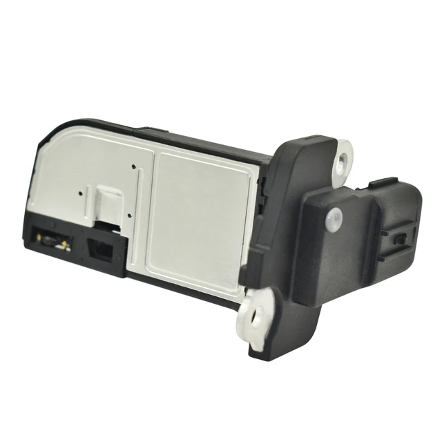 Alt view image 3 of 7 - Air flow meter AFH70M-106 General cargo