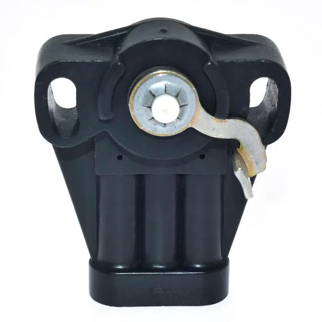 Alt view image 3 of 7 - Throttle Position Sensor 17111162 General Cargo
