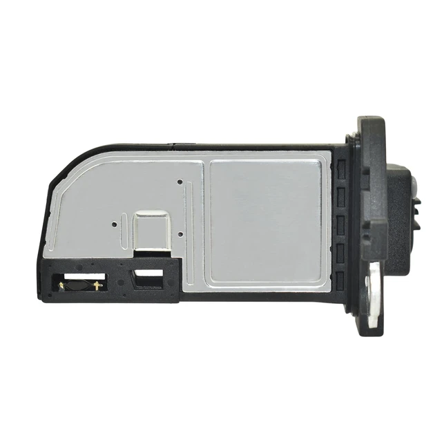 Alt view image 6 of 7 - Air flow meter AFH70M-106 General cargo