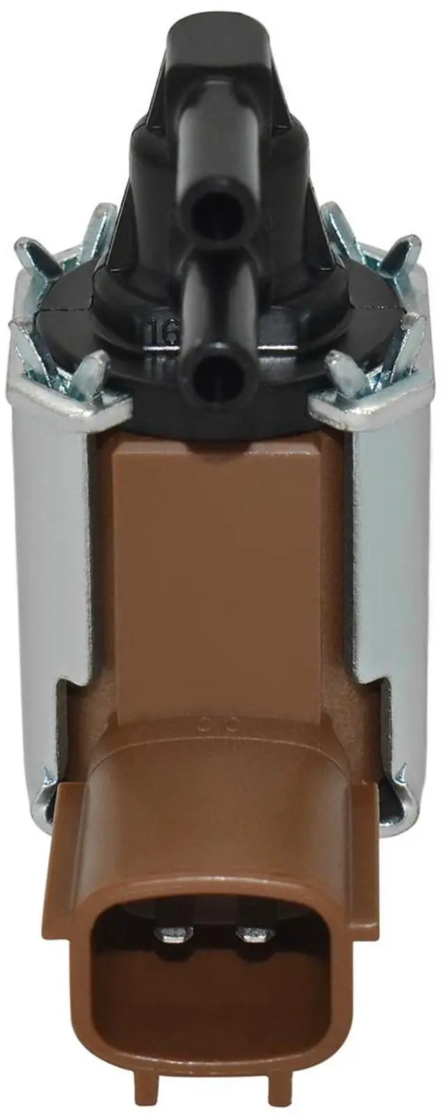 Main image of Solenoid valve K5T46588