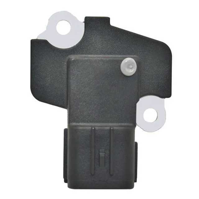 Alt view image 7 of 7 - Air flow meter AFH70M-106 General cargo