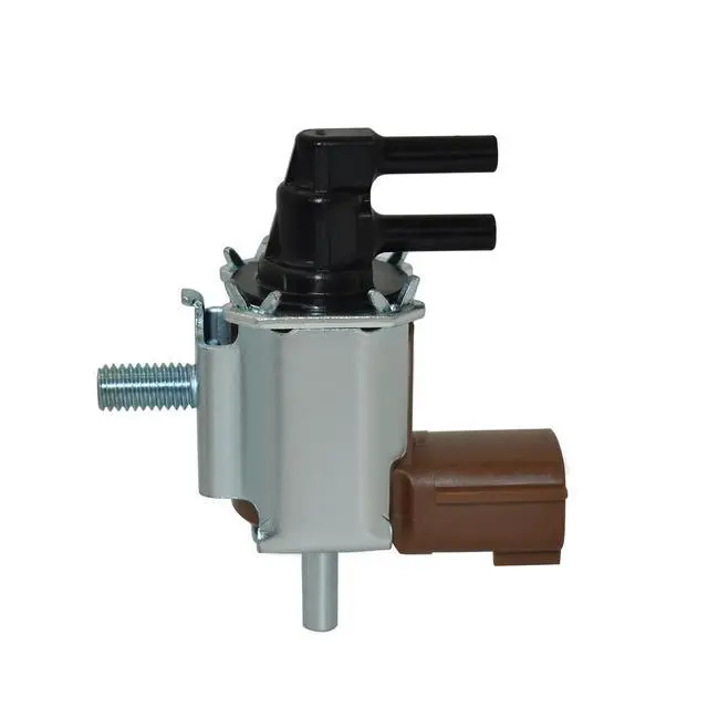 Alt view image 2 of 7 - Solenoid valve K5T46588