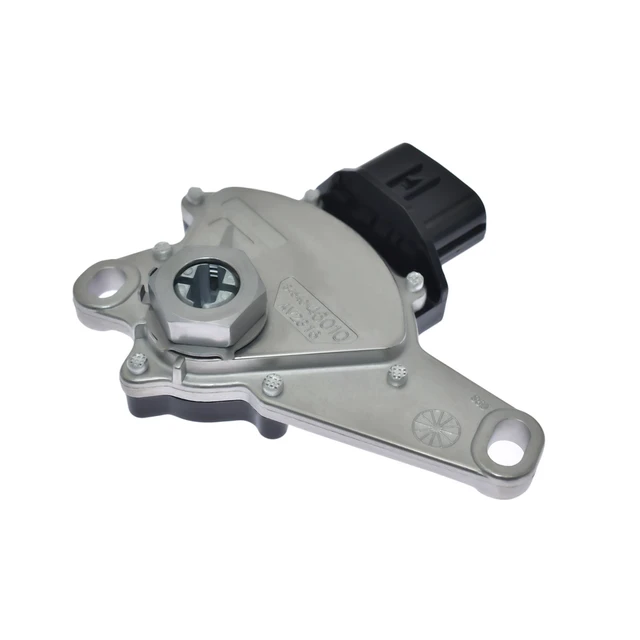 Alt view image 2 of 7 - Gear shift switch