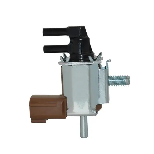 Alt view image 7 of 7 - Solenoid valve K5T46588