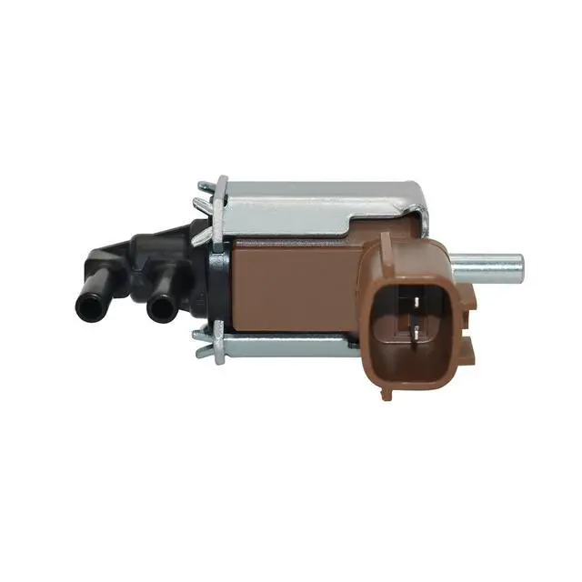 Alt view image 4 of 7 - Solenoid valve K5T46588
