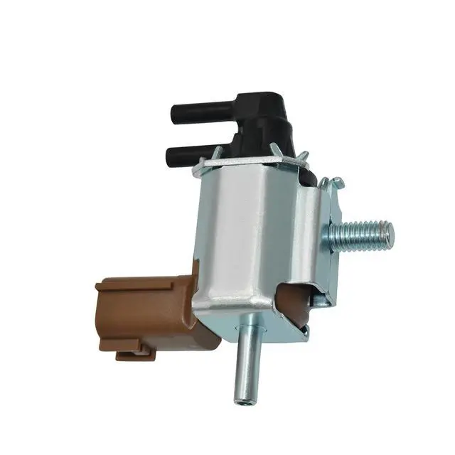 Alt view image 3 of 7 - Solenoid valve K5T46588