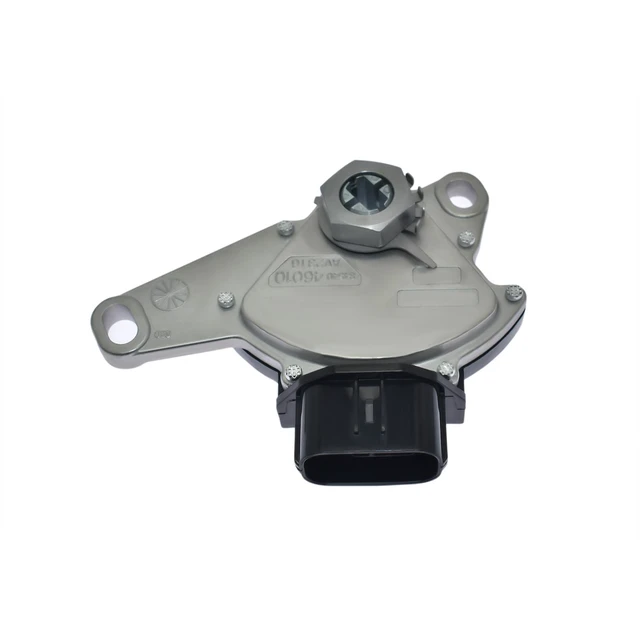 Alt view image 3 of 7 - Gear shift switch