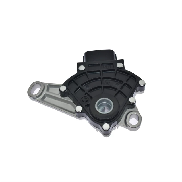 Alt view image 4 of 7 - Gear shift switch