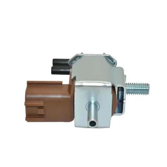 Alt view image 6 of 7 - Solenoid valve K5T46588