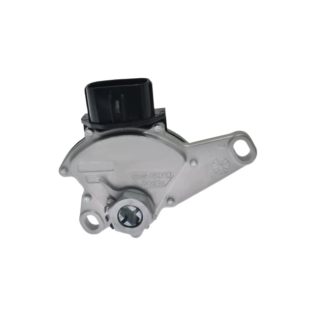 Alt view image 6 of 7 - Gear shift switch