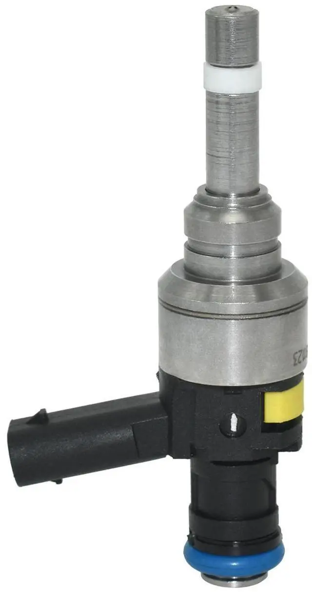 Main image of Fuel injector A2710781123, general cargo