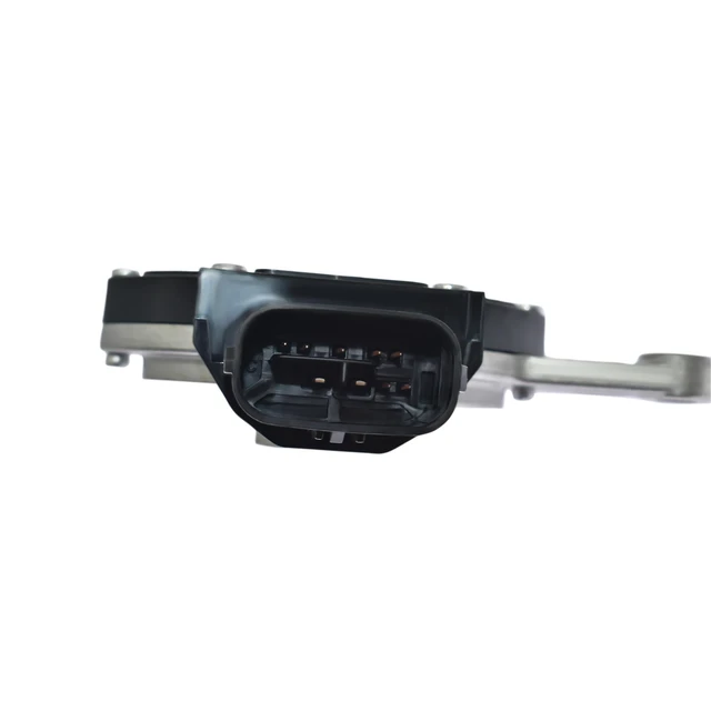 Alt view image 7 of 7 - Gear shift switch