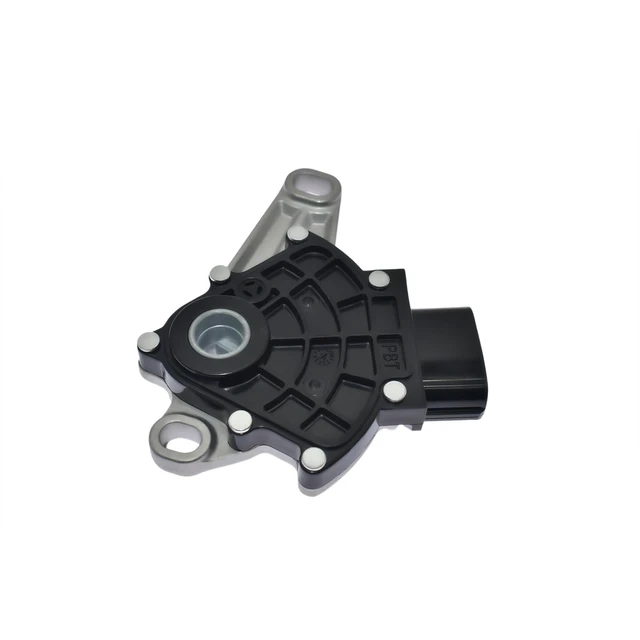 Alt view image 5 of 7 - Gear shift switch