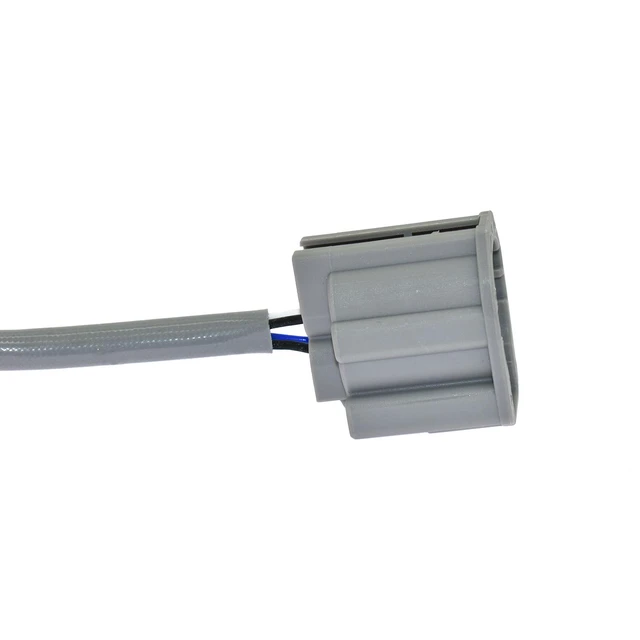 Alt view image 2 of 7 - Oxygen Sensor (Rear) Z602-18-861