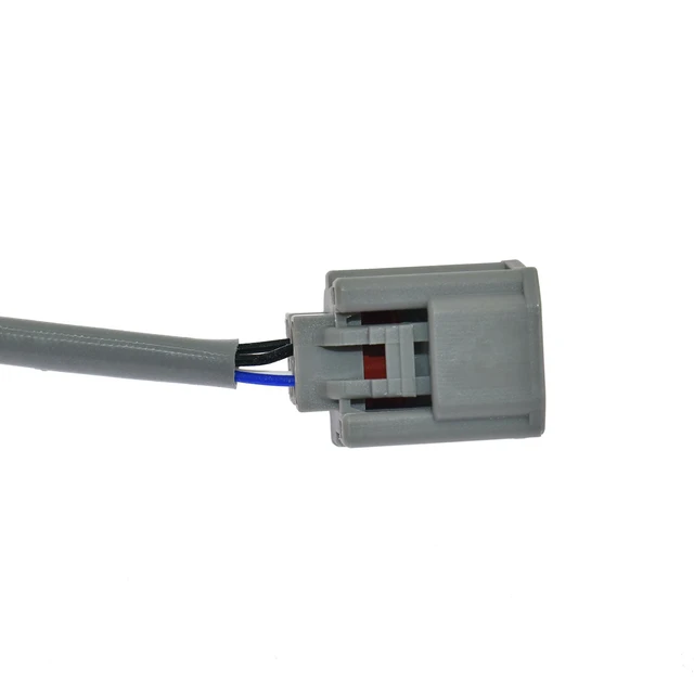 Alt view image 5 of 7 - Oxygen Sensor (Rear) Z602-18-861