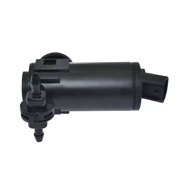 Alt view image 2 of 7 - Water pump motor 85330-47090 with magnet