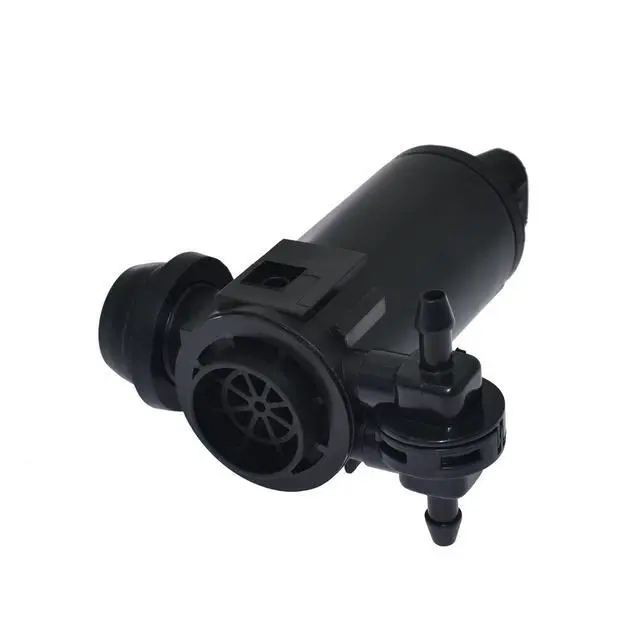 Alt view image 5 of 7 - Water pump motor 85330-47090 with magnet