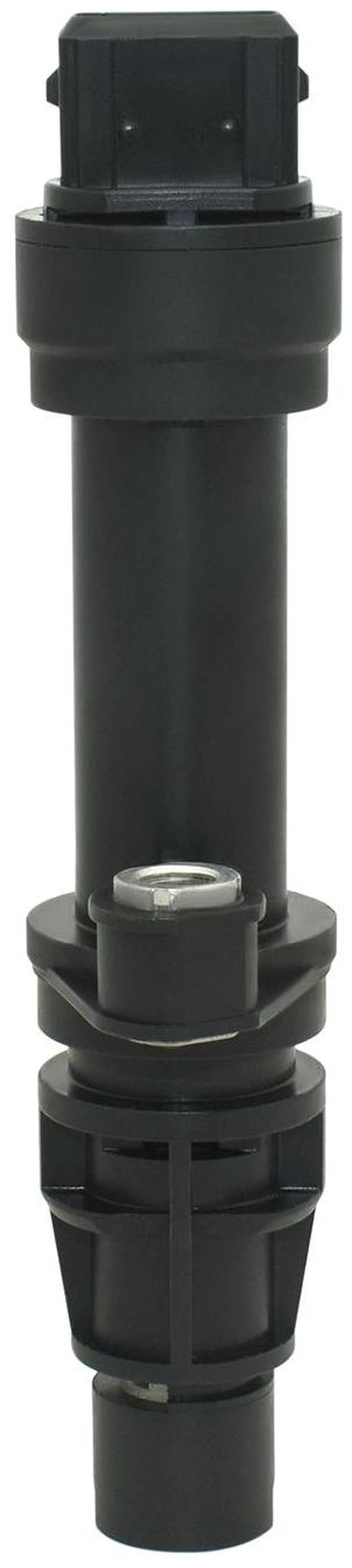 Alt view image 3 of 7 - Gearbox speed sensor MD746492 general cargo
