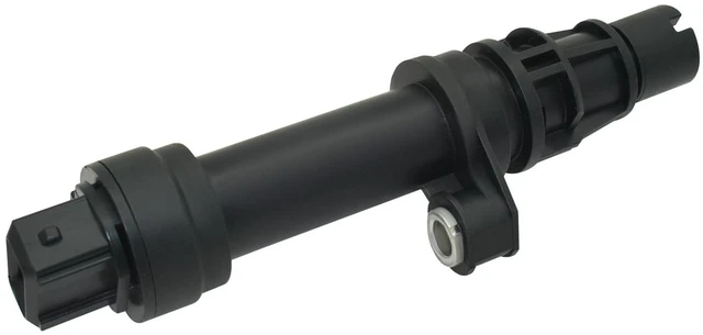 Main image of Gearbox speed sensor MD746492 general cargo