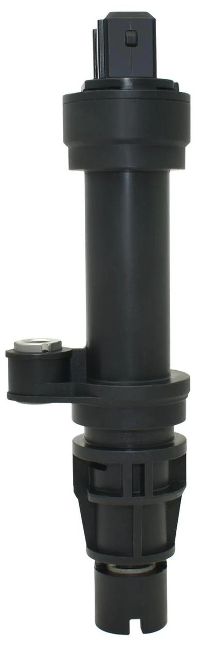 Alt view image 7 of 7 - Gearbox speed sensor MD746492 general cargo