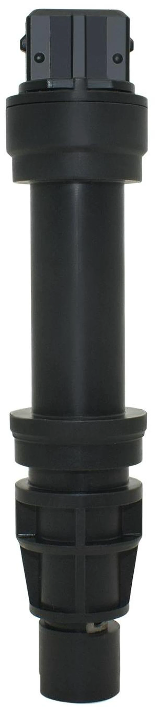 Alt view image 6 of 7 - Gearbox speed sensor MD746492 general cargo