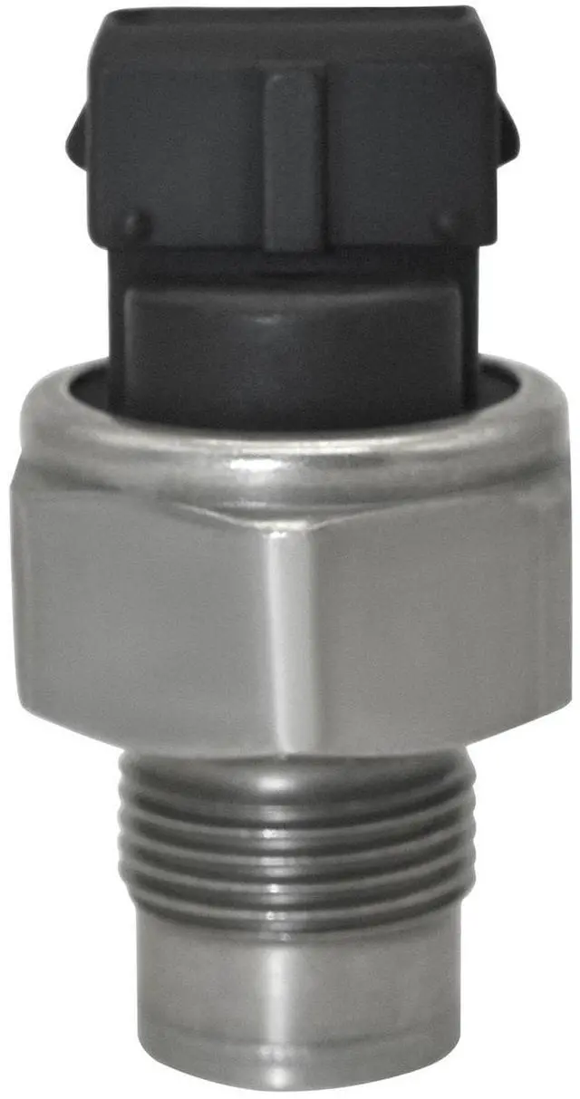 Main image of Pressure valve 499000-4110