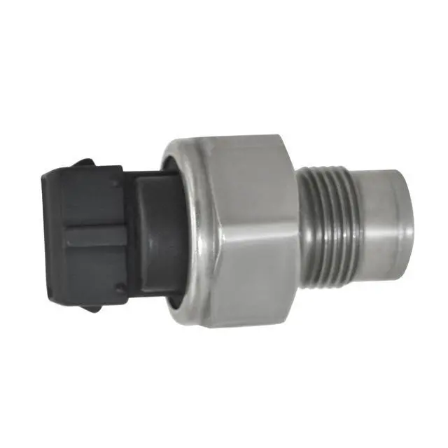 Alt view image 3 of 7 - Pressure valve 499000-4110