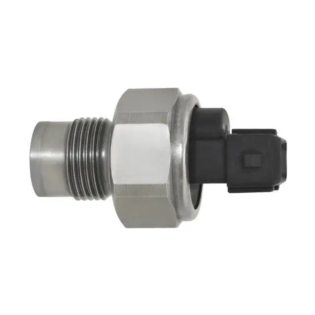 Alt view image 4 of 7 - Pressure valve 499000-4110