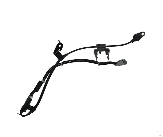 Main image of ABS wheel speed sensor (front left) 89543-48030