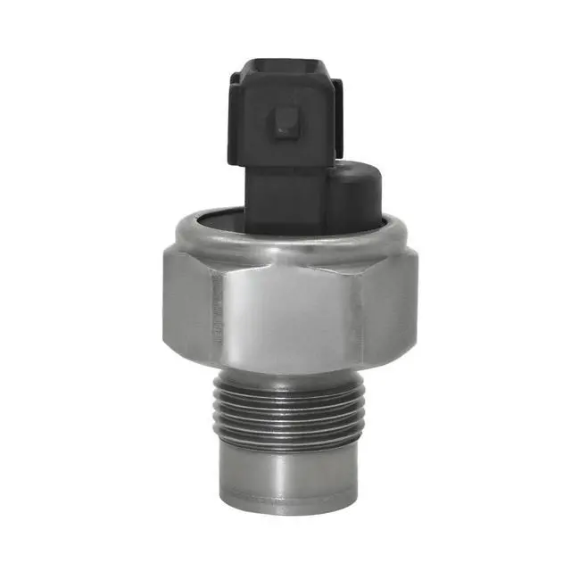 Alt view image 6 of 7 - Pressure valve 499000-4110
