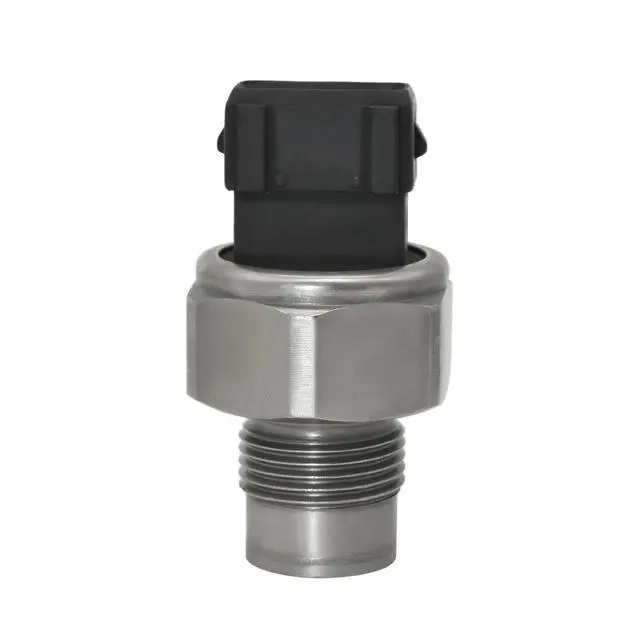 Alt view image 7 of 7 - Pressure valve 499000-4110