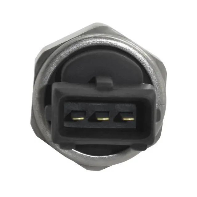 Alt view image 2 of 7 - Pressure valve 499000-4110