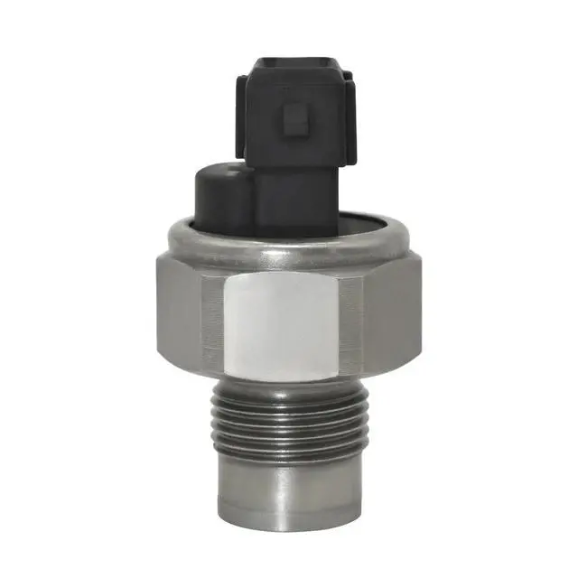 Alt view image 5 of 7 - Pressure valve 499000-4110