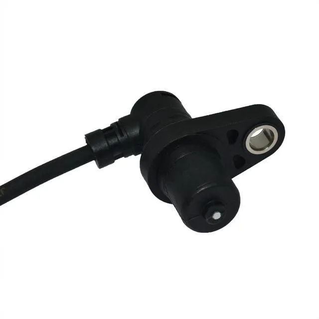 Alt view image 3 of 7 - ABS wheel speed sensor (front left) 89543-48030