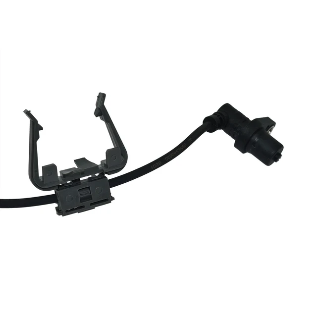 Alt view image 5 of 7 - ABS wheel speed sensor (front left) 89543-48030