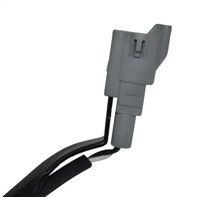 Alt view image 6 of 7 - ABS wheel speed sensor (front left) 89543-48030