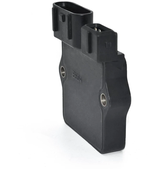 Main image of Ignition module B604-1 General cargo