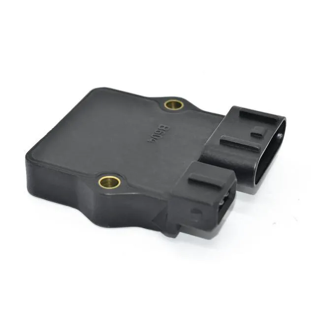 Alt view image 3 of 6 - Ignition module B604-1 General cargo