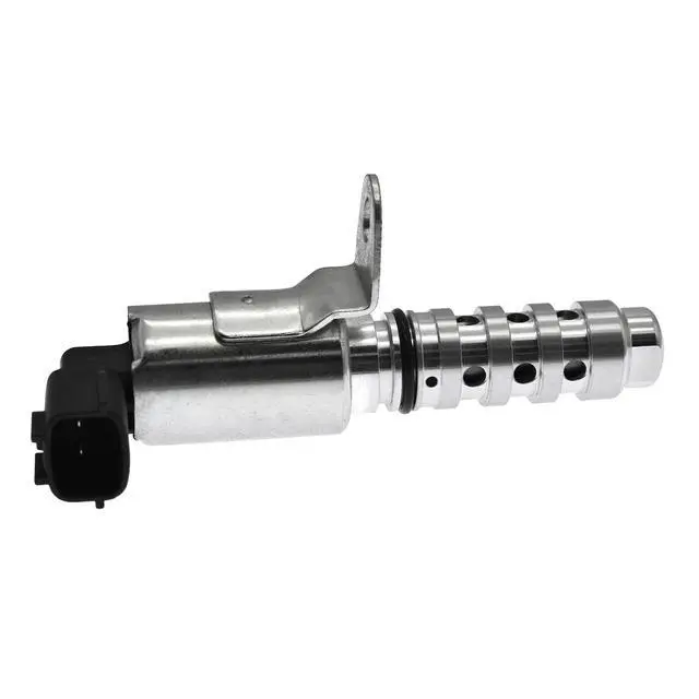 Main image of VVT oil control valve 23796-EN200